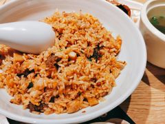 -味千拉面(广州金沙永旺梦乐城店)