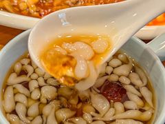 -莲餐厅·湖北菜·潜江小龙虾店(愚园路店)