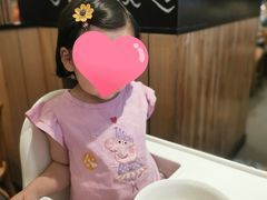 -蓉李记成都名小吃(太原龙湖万达店)