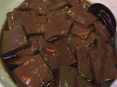 -陈光记烧腊(长寿路店)