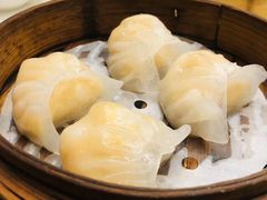 -潮福城大酒楼·潮粤菜·港式点心(阳光城店)