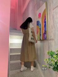 -Ran然美甲美睫皮肤管理