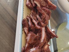 -今鲜源大酒店·中华餐饮名店(新湛路店)