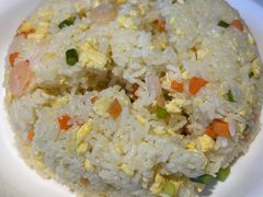 -赶海部落海鲜城(海阳路店)