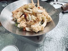 -福巷湘食小馆·猛火现炒(上海首店)