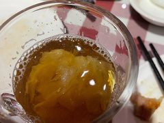 -邓丽君音乐主题餐厅