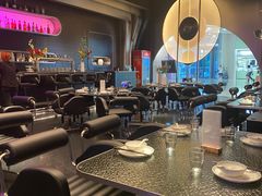 -桂花里·衢州菜·精酿餐吧(未来科技城万达广场店)