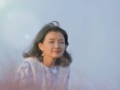 -小洋口旅游度假区