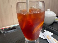 -大家乐(广州天河城六楼店)