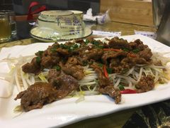 -来客家食府 · 福建客家菜(厦禾路店)