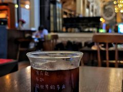 -模范书局诗空间