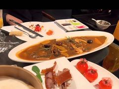 -大董(阜成路店)