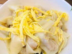 -熙盛源(滨湖万达店)