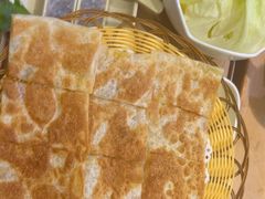 -蜀留香火锅(社会山店)