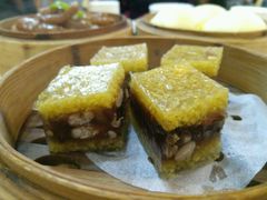 -汇景花园酒家(基立下道店)