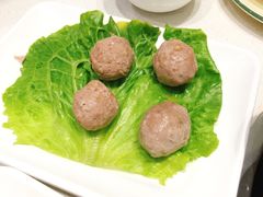 -古乐牛香·鲜牛肉牛杂火锅(梅村五洲国际店)