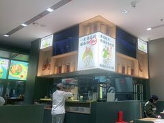 -蔡澜Pho·越南粉餐厅(海上世界店)
