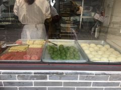 -荣阳楼(山塘街店)