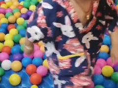 -极乐汇汗蒸会馆(杭州店)