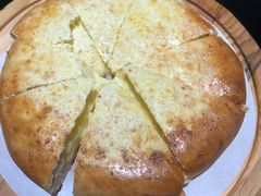 -田园北魏家宴·大同菜(御东店)
