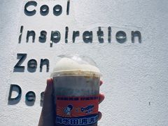 -喜茶(东莞汇一城店)