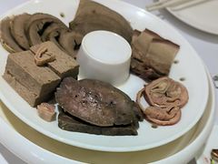-第一驴.经典老菜.家常菜.火锅(友谊路店)