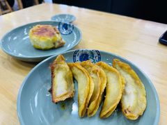 -李荣兴(南湖东路店)
