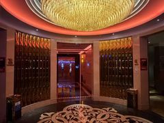 -温莎KTV(珠江路店)