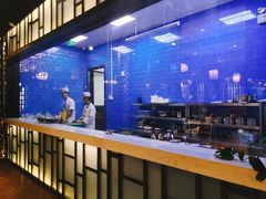 -唐宴(大唐购物中心店)