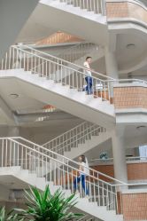 -花漾摄影优选工作室(东莞原创作品店)