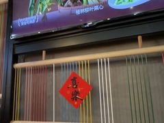 -桂小厨广西菜(印象城店)