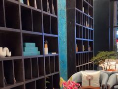 -铂尔登国际酒店(南山深圳湾口岸店)