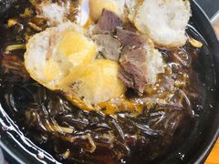 -二中酸辣汤(无锡梁溪区店)