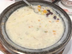 -稻香酒家·35年老字号(侨光店)