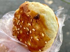 -王天顺海苔饼