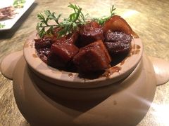 -上海小南国(正大店)