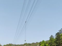 -石燕湖生态旅游景区