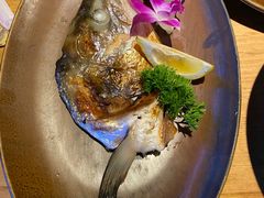 -蟹之国·精品蟹料理(极地店)