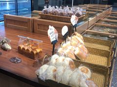 -原麦世家(府琛大厦店)