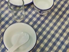 -来之顺海鲜菜馆·青岛菜·始于1993(栈桥店)