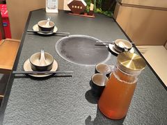 -金陵家宴·金陵春·南京菜(夫子庙店)