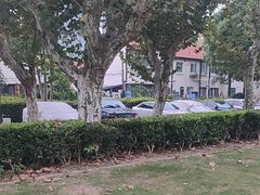 -同济新村