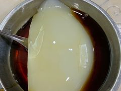 -何氏筠连水粉(明伦堂店)