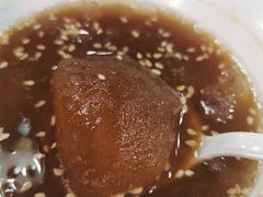 -凤凰路何眼镜香辣蟹(花果园店)