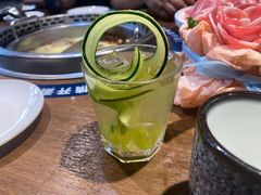 -快乐小羊(富强中路店)