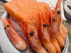 -雅玛花式铁板烧(国宏宾馆店)