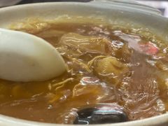 -添發碗仔翅美食