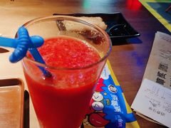 -胖哥俩肉蟹煲(宿迁宝龙广场店)