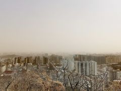 -红光山