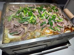 -金陵暴走小龙虾(南京总店)